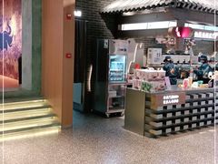 -悸动(吴泾宝龙广场店)