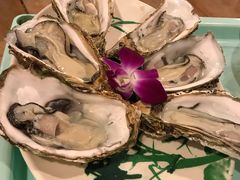 湛江生蚝-尚竹阁冬瓜盅·18年地标美食(平洲店)
