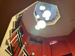 -江南雅厨(李公堤店)