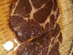 -紫霞门韩国料理烤肉(深南东路店)