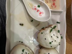 -东泰祥生煎馆(重庆北路店)