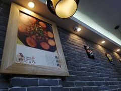 -曹丞相·地锅鸡·地锅鱼(武林店)