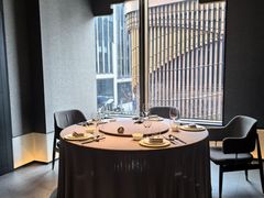 -遇外滩(BFC外滩金融中心店)