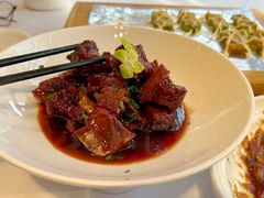 -天福苑(崇宁路店)