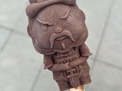 -秦始皇帝陵博物院(兵马俑)