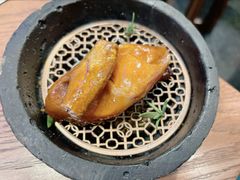 -映水芙蓉(长宁来福士店)