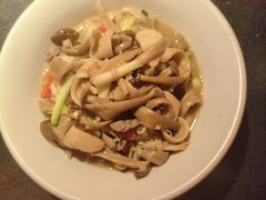 -湘阁里辣(东门茂业店)