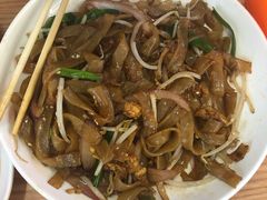 -港澳烧卤馆