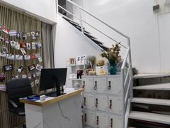 -DEKA大咔摄影·企业形象照·商务形象照拍摄(番禺南村万博店)