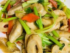 -葱妈母婴医护月嫂中心(浦东店)