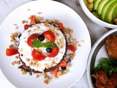 -农畉LONFOOD(福田星河COCOPark店)