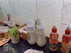 -牛New寿喜烧(新六百店)