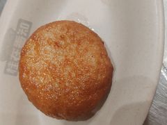 -桂在香知桂林米粉(红博中央公园店)