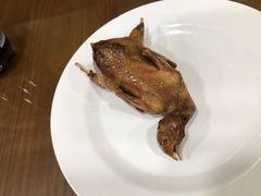 -白魁老号饭庄(安内店)