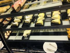 -诱货海鲜自助火锅(爱琴海购物公园东百店)