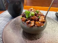 -戏作寿司(观音桥店)