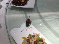 -荣粤酒家·融合粤菜