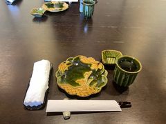 -鮨匠·割烹料理(巨鹿花园店)
