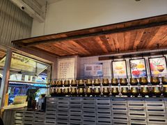 -相思蜜哒(西塔街店)