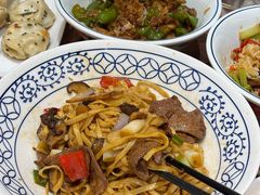 -李与白包子铺(桐梓林店)