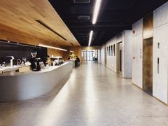 -山下C5cafe(惠通时代广场店)
