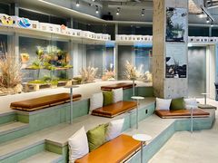 -KUDDO COFFEE(深圳湾总部)