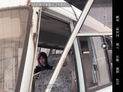 -济南轻骑摩托车有限公司(和平路)