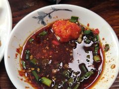 -菌极鲜野生菌火锅店(阳明祠店)