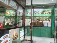 -黑窑厂糖油饼烤鸭·清真菜(黑窑厂街店)