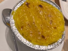 -满记甜品(巴黎春天宝山店)