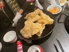 -正禾鲜·潮汕牛肉火锅(凯德天府店)