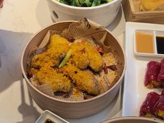 -避风塘(嘉兴八佰伴店)