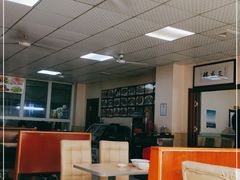 -三盛楼饭店(四流中路店)