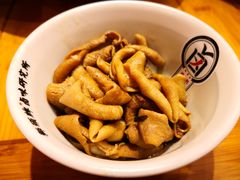 -狮头牌卤味研究所·卤味饭(花城汇南区店)