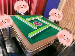 -顽主轰趴馆团建ktv桌游狼人杀(望京店)