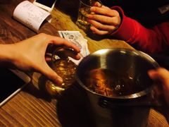 -Helens海伦司小酒馆(厦门槟榔路店)