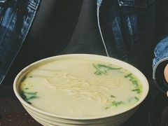 -恒嘉食府(永基广场店)