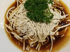 -品大三·南京菜(大行宫店)