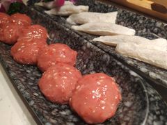 -哥老官重庆美蛙鱼头(宝山龙湖店)