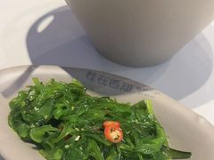 -桂在香知桂林米粉(南岗松雷店)