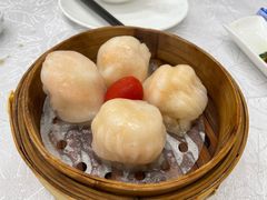 -老廣新意-全天茶点(宝能店)