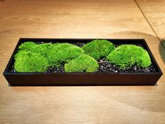 -粤海喜来登酒店·&More聚驿(天河城店)