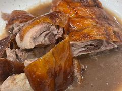 -新名仕(仙霞路店)