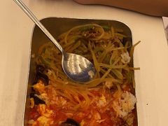 -石笨笨·盖浇饭大王(MOMOPARK店)