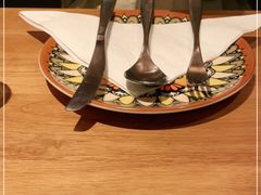 -osteria pelecanus鹈鹕野餐(滨江星耀店)