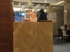 -康师傅私房牛肉面(北京南站店)