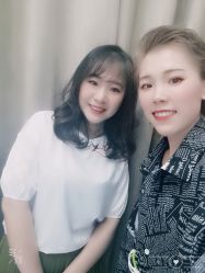 点击看大图 -AD HAIR