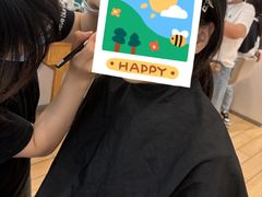 -天真蓝照相馆(龙岗万科里店)