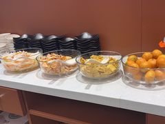 -黄记煌三汁焖锅(首创奥特莱斯店)