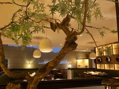 -弄堂里·寻味杭州(湖滨银泰in77C区店)